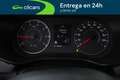 Dacia Sandero ECO-G Expresion 74kW Blanco - thumbnail 15