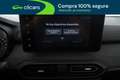 Dacia Sandero ECO-G Expresion 74kW Blanco - thumbnail 28
