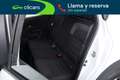 Dacia Sandero ECO-G Expresion 74kW Blanco - thumbnail 34