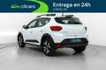 Dacia Sandero ECO-G Expresion 74kW Blanco - thumbnail 9