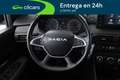 Dacia Sandero ECO-G Expresion 74kW Blanco - thumbnail 19