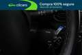 Dacia Sandero ECO-G Expresion 74kW Blanco - thumbnail 22