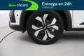 Dacia Sandero ECO-G Expresion 74kW Blanco - thumbnail 11