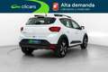 Dacia Sandero ECO-G Expresion 74kW Blanco - thumbnail 5