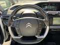 Citroen Grand C4 Picasso Grand C4 Picasso 1.6 BlueHDi 7Places Automatique* Noir - thumbnail 13