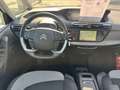 Citroen Grand C4 Picasso Grand C4 Picasso 1.6 BlueHDi 7Places Automatique* Noir - thumbnail 10