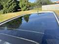 Citroen Grand C4 Picasso Grand C4 Picasso 1.6 BlueHDi 7Places Automatique* Noir - thumbnail 6