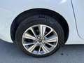 Citroen Grand C4 Picasso Grand C4 Picasso 1.6 BlueHDi 7Places Automatique* Noir - thumbnail 5