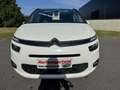 Citroen Grand C4 Picasso Grand C4 Picasso 1.6 BlueHDi 7Places Automatique* Noir - thumbnail 2
