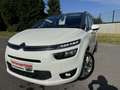 Citroen Grand C4 Picasso Grand C4 Picasso 1.6 BlueHDi 7Places Automatique* Noir - thumbnail 1