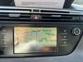Citroen Grand C4 Picasso Grand C4 Picasso 1.6 BlueHDi 7Places Automatique* Noir - thumbnail 12