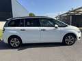Citroen Grand C4 Picasso Grand C4 Picasso 1.6 BlueHDi 7Places Automatique* Noir - thumbnail 3