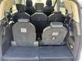 Citroen Grand C4 Picasso Grand C4 Picasso 1.6 BlueHDi 7Places Automatique* Noir - thumbnail 9