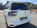 Citroen Grand C4 Picasso Grand C4 Picasso 1.6 BlueHDi 7Places Automatique* Noir - thumbnail 4