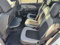 Citroen Grand C4 Picasso Grand C4 Picasso 1.6 BlueHDi 7Places Automatique* Noir - thumbnail 8