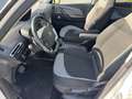 Citroen Grand C4 Picasso Grand C4 Picasso 1.6 BlueHDi 7Places Automatique* Noir - thumbnail 7