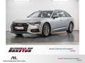 Audi A6 Avant 40 TDI quattro Navi+,Sportfahrwerk, PDC Silber - thumbnail 1