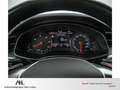 Audi A6 Avant 40 TDI quattro Navi+,Sportfahrwerk, PDC Silber - thumbnail 19