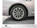 Audi A6 Avant 40 TDI quattro Navi+,Sportfahrwerk, PDC Silber - thumbnail 6