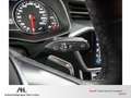 Audi A6 Avant 40 TDI quattro Navi+,Sportfahrwerk, PDC Silber - thumbnail 23