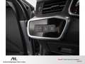 Audi A6 Avant 40 TDI quattro Navi+,Sportfahrwerk, PDC Silber - thumbnail 25
