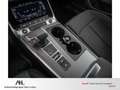 Audi A6 Avant 40 TDI quattro Navi+,Sportfahrwerk, PDC Silber - thumbnail 18