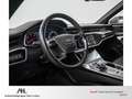 Audi A6 Avant 40 TDI quattro Navi+,Sportfahrwerk, PDC Silber - thumbnail 27