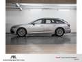 Audi A6 Avant 40 TDI quattro Navi+,Sportfahrwerk, PDC Silber - thumbnail 3