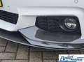 BMW 420 4-serie Coupé 420i High Executive 250PK M-PERFORMA Wit - thumbnail 8