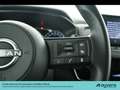 Nissan Qashqai Qashqai III 2021 1.3 mhev Business 2wd 158cv xtron Gris - thumbnail 19