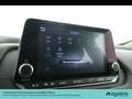 Nissan Qashqai Qashqai III 2021 1.3 mhev Business 2wd 158cv xtron Gris - thumbnail 17