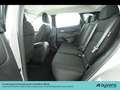 Nissan Qashqai Qashqai III 2021 1.3 mhev Business 2wd 158cv xtron Gris - thumbnail 13