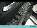 Nissan Qashqai Qashqai III 2021 1.3 mhev Business 2wd 158cv xtron Gris - thumbnail 20