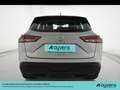 Nissan Qashqai Qashqai III 2021 1.3 mhev Business 2wd 158cv xtron Gris - thumbnail 6