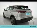Nissan Qashqai Qashqai III 2021 1.3 mhev Business 2wd 158cv xtron Gris - thumbnail 8