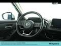 Nissan Qashqai Qashqai III 2021 1.3 mhev Business 2wd 158cv xtron Gris - thumbnail 10