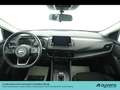 Nissan Qashqai Qashqai III 2021 1.3 mhev Business 2wd 158cv xtron Gris - thumbnail 9