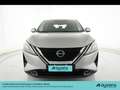 Nissan Qashqai Qashqai III 2021 1.3 mhev Business 2wd 158cv xtron Gris - thumbnail 3