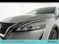 Nissan Qashqai Qashqai III 2021 1.3 mhev Business 2wd 158cv xtron Gris - thumbnail 15