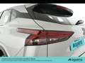 Nissan Qashqai Qashqai III 2021 1.3 mhev Business 2wd 158cv xtron Gris - thumbnail 16