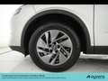 Nissan Qashqai Qashqai III 2021 1.3 mhev Business 2wd 158cv xtron Gris - thumbnail 14