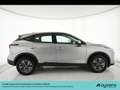 Nissan Qashqai Qashqai III 2021 1.3 mhev Business 2wd 158cv xtron Gris - thumbnail 5