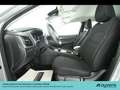 Nissan Qashqai Qashqai III 2021 1.3 mhev Business 2wd 158cv xtron Gris - thumbnail 12