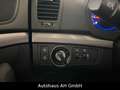 Hyundai i40 cw FIFA World Cup Edition*GARANTIE*KLIMA*FB Beige - thumbnail 15
