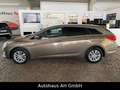 Hyundai i40 cw FIFA World Cup Edition*GARANTIE*KLIMA*FB Beige - thumbnail 3