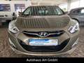 Hyundai i40 cw FIFA World Cup Edition*GARANTIE*KLIMA*FB Beige - thumbnail 11
