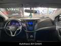 Hyundai i40 cw FIFA World Cup Edition*GARANTIE*KLIMA*FB Beige - thumbnail 23