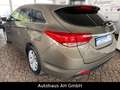 Hyundai i40 cw FIFA World Cup Edition*GARANTIE*KLIMA*FB Beige - thumbnail 6