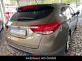 Hyundai i40 cw FIFA World Cup Edition*GARANTIE*KLIMA*FB Beige - thumbnail 9