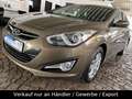 Hyundai i40 cw FIFA World Cup Edition*GARANTIE*KLIMA* Beige - thumbnail 1